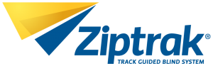 Ziptrack