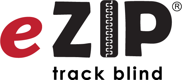 eZip